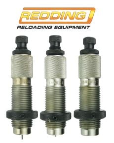 Redding-6.5PRC-DeluxeDie-Set