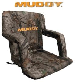 DELUXE-STADUIM-BUCKET-CHAIR