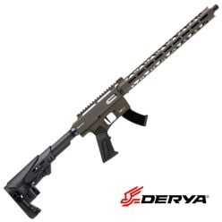 レプリカント adidas ZX22 KAWASAKI SHOES