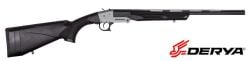 Fusil-Derya-Tradition-SR-.410-ga.