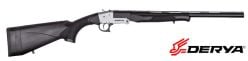 Derya-Tradition-SR-20-ga.-Shotgun