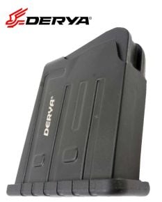 Derya-MK12-Clip-Magazine