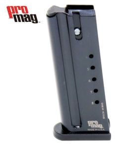 Pro Mag Deseart Eagle 44 Mag 8-round Magazine