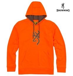 coton-ouate-browning-blaze-tech