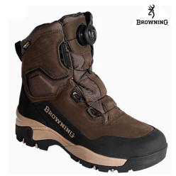 browning-huntsman-boots