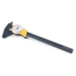 Vernier 0-150mm de GH Factory