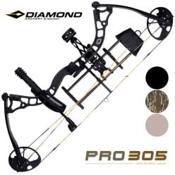 diamond-acheri-pro-305-7-70-lb-rh-bow-package