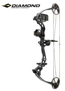 Diamond-Atomic-RH-Black-Bow-Kit
