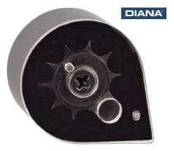 Diana-Stormrider-.22-Magazine
