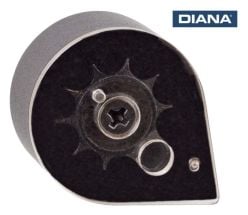 Diana-Stormrider- .177-Magazine