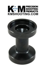 k&M-canada-die-base-wilson