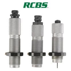 Ensemble-3-matrices--sertissage-RCBS