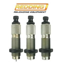 30-Nosler-Die-Set