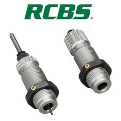 Die-Set-6.5-PRC