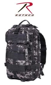 Rothco-Urbain-Digital-Camo-Medium-Transport-Pack