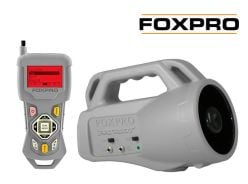 Appeau-digital-Foxpro-Patriot