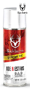 doe-n-estrus-synetic-lure