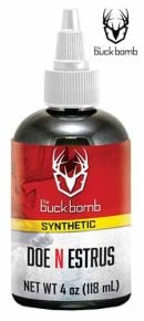 doe-n-estrus-synthetic-4oz