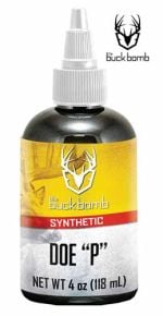 doe-p-synthetic-lure-4oz