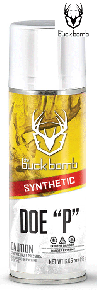 doe-p-synthetic