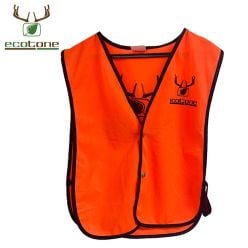 ecotone-blaze-orange-hunting-vest
