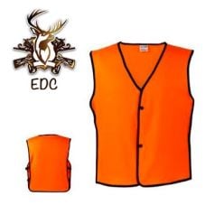 edc-blaze-orange-hunting-vest