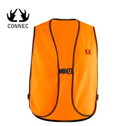 dossard-de-securite-junior-connec-orange-blaze