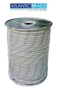 Atlantic-Braids-9.5mmx520'-Double-Braid-Polyester-Rope