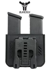 DMP-Universal-Double-Magazine-Pouch 