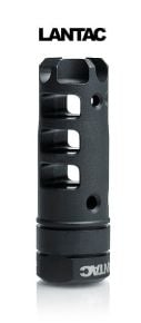 LANTAC-Dragon-.223/556-Muzzle-Brake