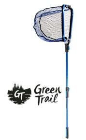 Dreamcatch-Blue-Telescoping-Landing-Net