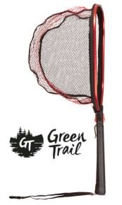 Dreamcatch-37''-Landing-Net