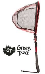 Green-Trail-Dreamcatch-Landing-Net