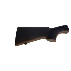 stoeger-semi-compact-stock