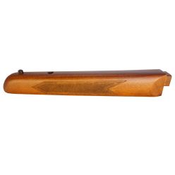 knight-revolution-walnut-forend