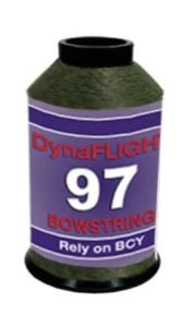DynaFLIGHT-97-Bowstring