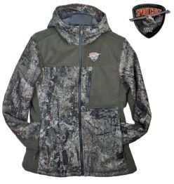 Sportchief-Dynamo-Women-Hunting-Jacket
