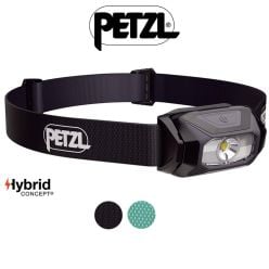 petzl-tikkina-compact-headlamp