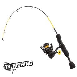 combo-peche-sur-glace-13-fishing-wicked-ice-hornet-ultra-light-27
