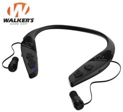 Walker's-Head-Set-Ear-Buds