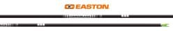 Easton A/C/E Target Shafts 470 12/pack