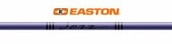 easton-jazz-target-shafts-1616