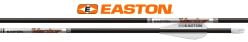Easton-Vector-800-Target-Arrow-1-Pack