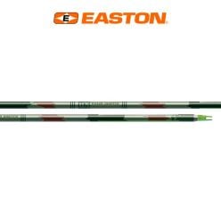 Easton-XX75-Camo-Hunter-2216-Aluminum-Arrow-Shaft