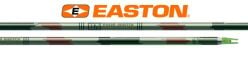 Easton-XX75-Camo-Hunter-Hunting-Shaft