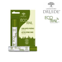 druide-ecotrail-after-sting-calming-gel