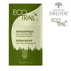 Druide-Ecotrail-Natural-Antiperspirant