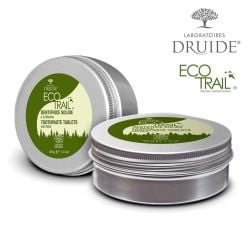Druide-Ecotrail-Solid-Toothpaste-Tablets