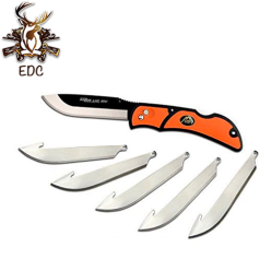 edc-outdoor-edge-razor-lite-knife