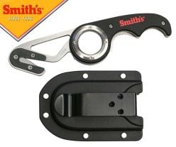 EDGESPORT-FOLDING-GUT-HOOK-SEATBELT-CUTTER